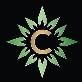 Colfax Cannabis Company