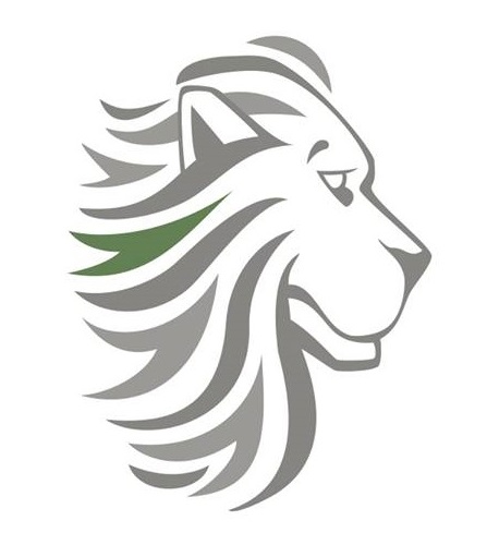 Zion Cannabis Dispensary-logo