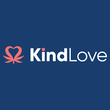 Kind Love-logo
