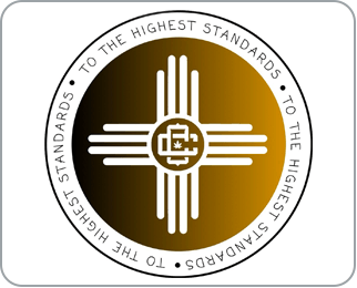 Canna Company- N. Las Cruces (Temporarily Closed) logo