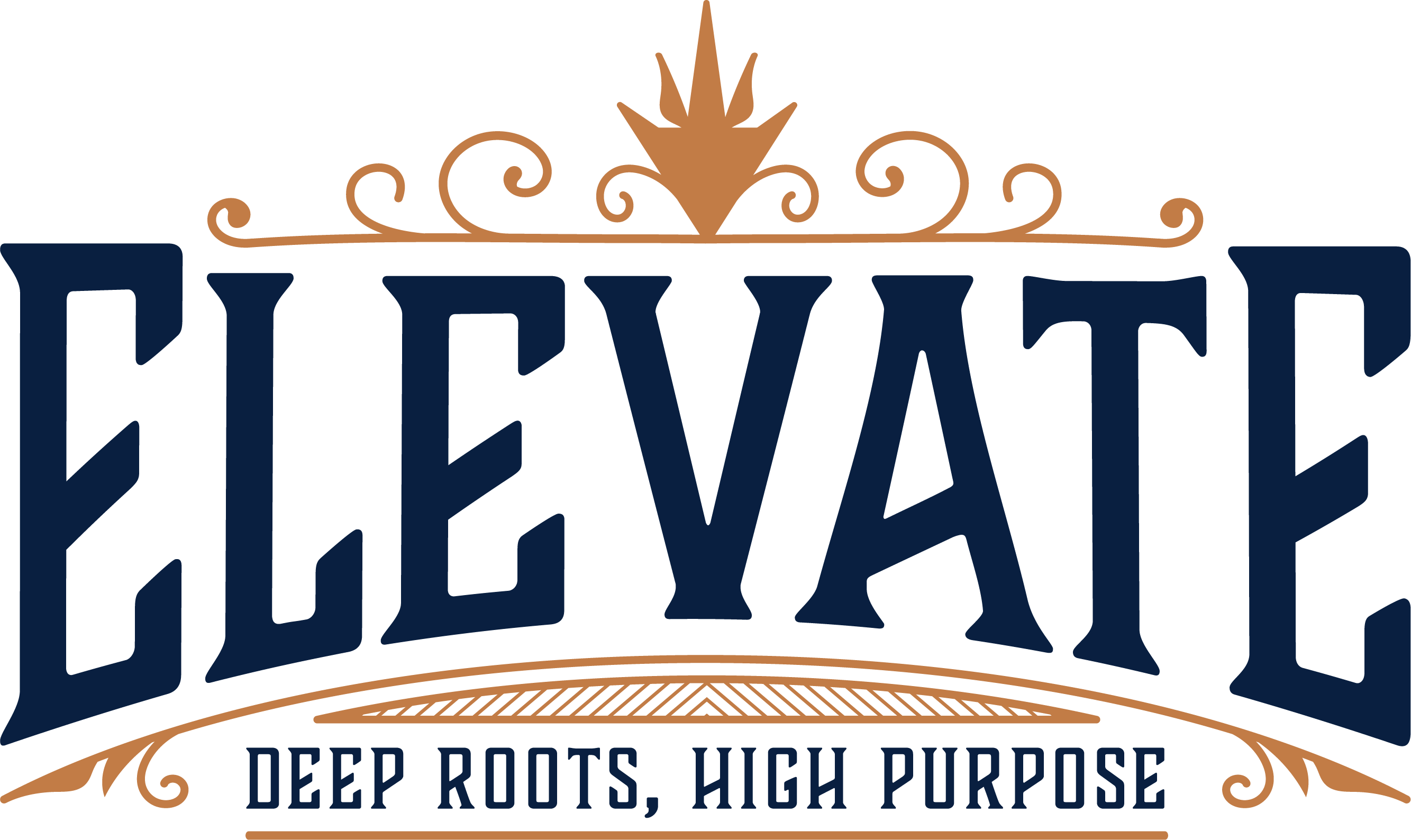 Elevate Cannabis - O'Fallon