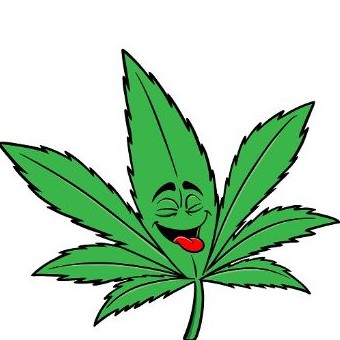 MK'S Cure It With Cannabis,LLC-logo