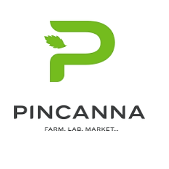 Pincanna - Kalkaska