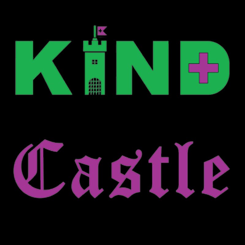 Kind Castle Craig