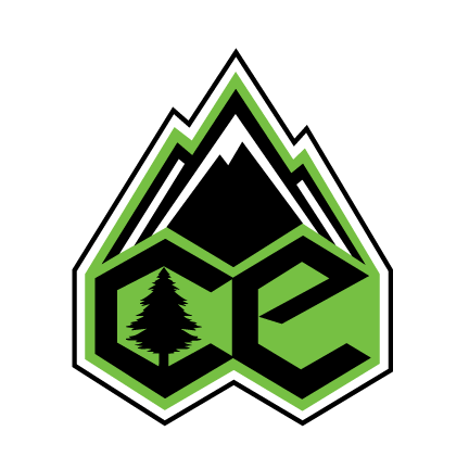 Collective Elevation-logo