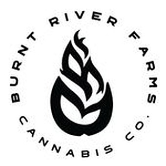 Burnt River Farms-logo