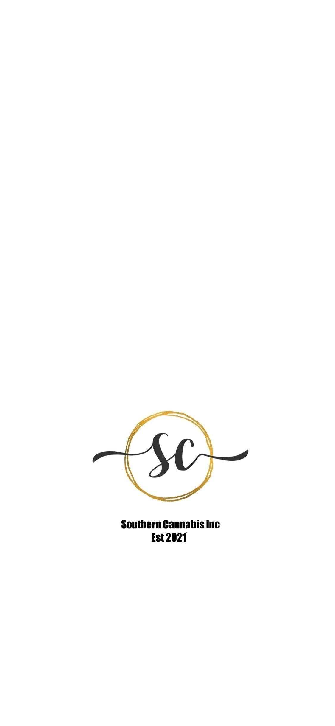 Southern Cannabis logo