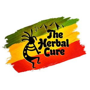 The Herbal Cure