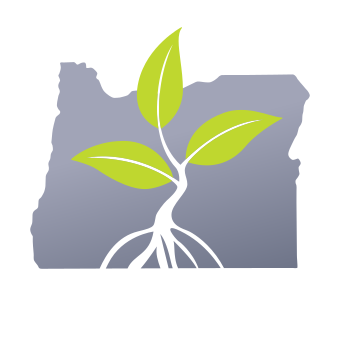 Western Oregon Dispensary - Newberg logo