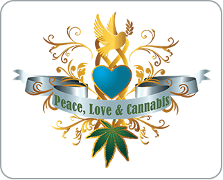 Monmouth Cannabis logo