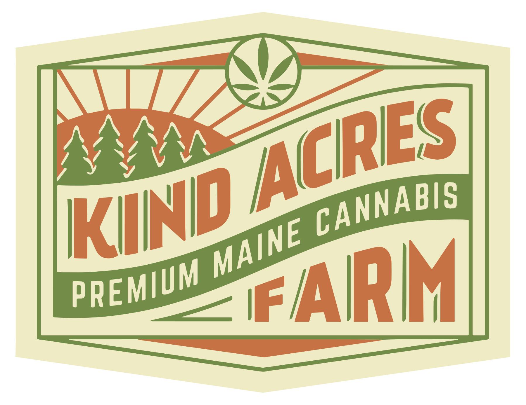 Kind Acres Farm