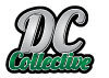 DC Collective-logo