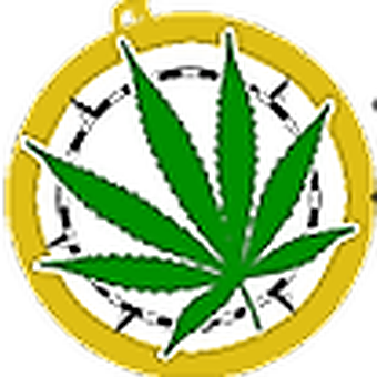 Discovery Cannabis Waldport-logo