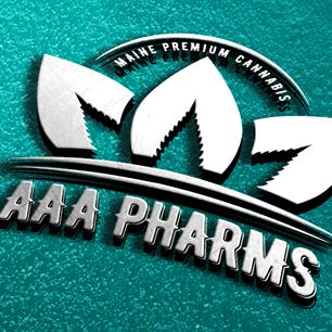 AAA Pharms-logo