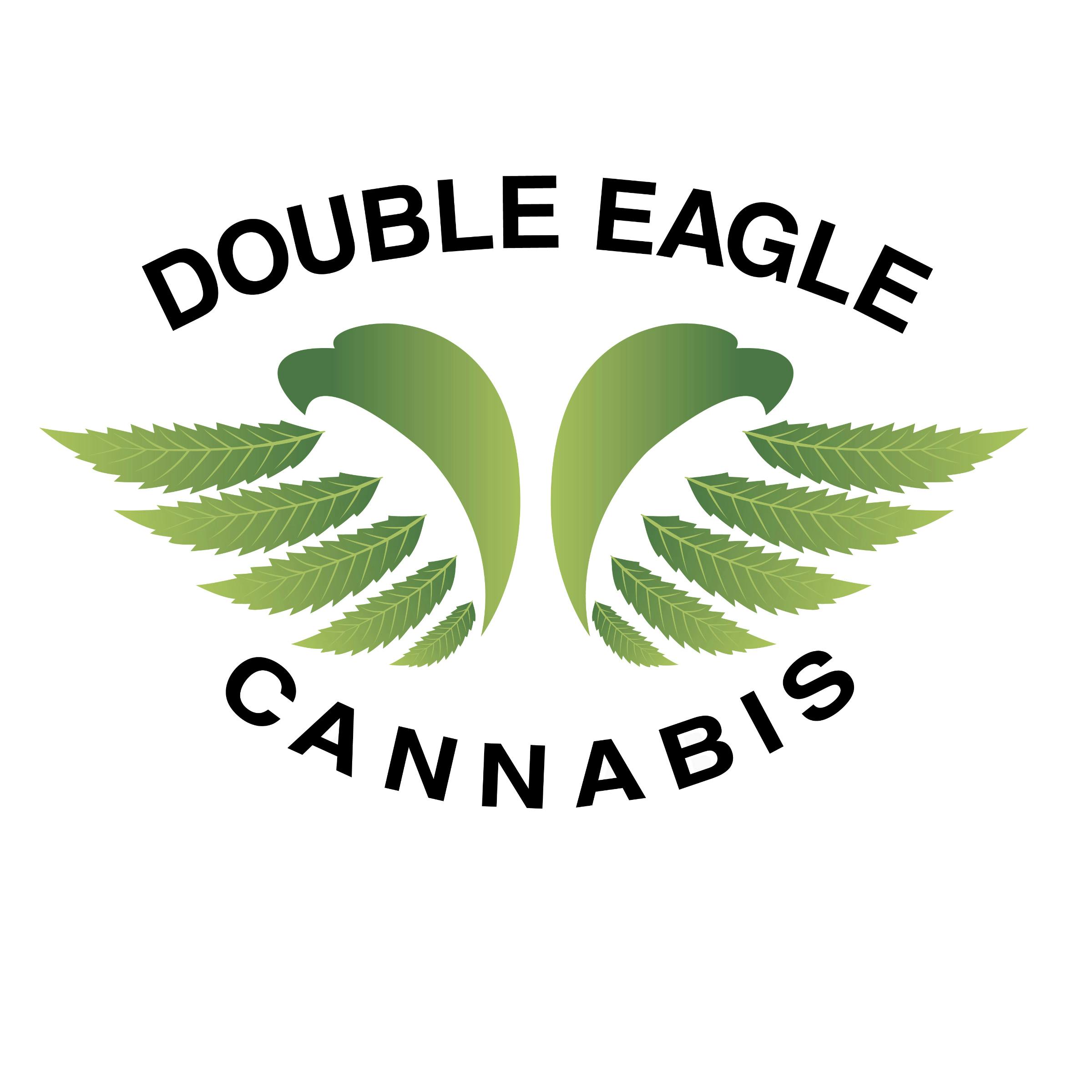 Double Eagle Cannabis