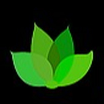 Garden State Botanicals logo