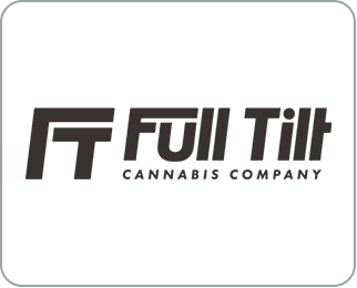 Full Tilt Cannabis Co.-logo