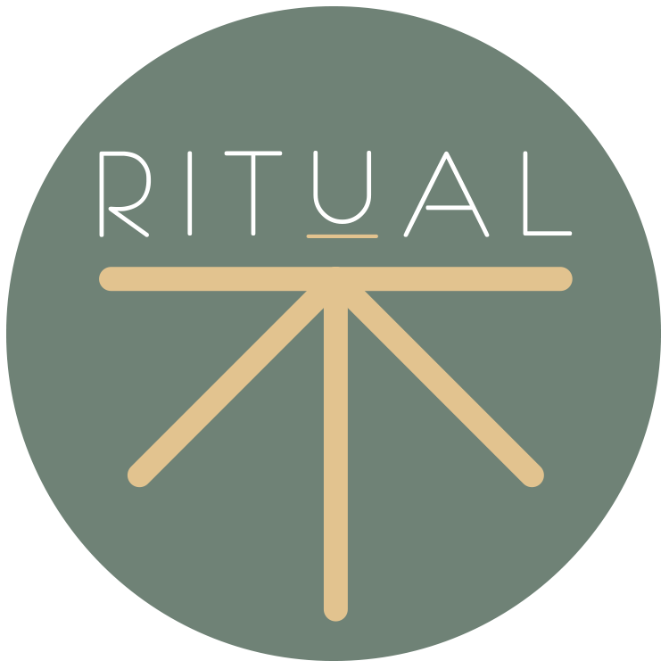 Ritual Dispensary