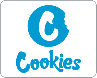 Cookies Somerville Dispensary logo