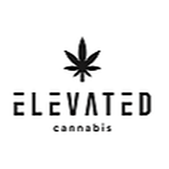 Elevated Cannabis Dispensary