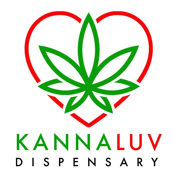 Kannaluv logo