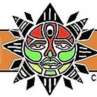 The sun spot shop-logo