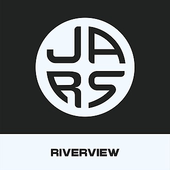 JARS Cannabis - Riverview logo