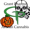 Grant Pharms II