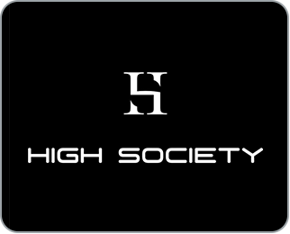 High Society East Lansing