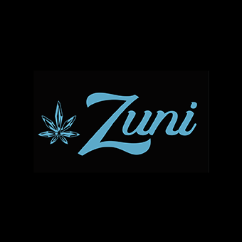 Zuni Farm Stand Dispensary-logo