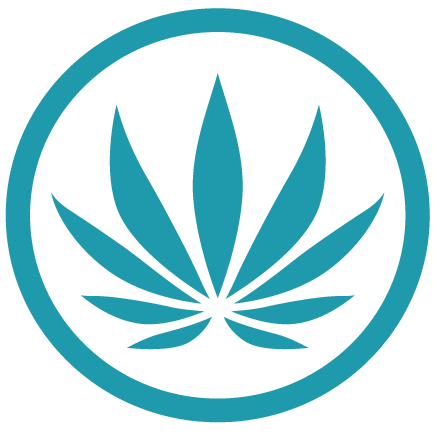 Canna Cabana | 8th Avenue | Cannabis Store Cold Lake logo