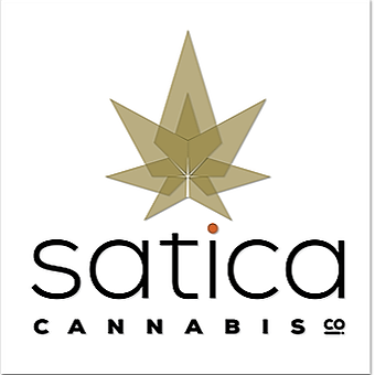 Satica Cannabis Collingwood (Formerly Sessions)