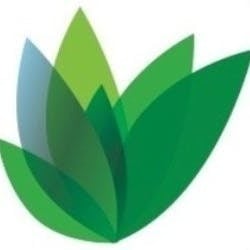 Mapleglen Care Center logo