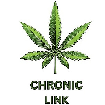 Chronic Link