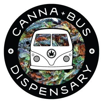 CannaBus Dispensary