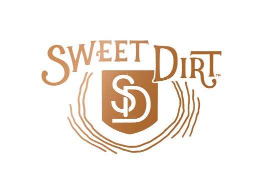 Sweet Dirt Medicinals Cannabis