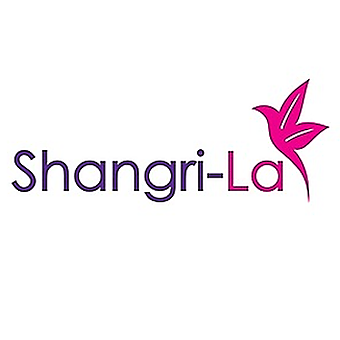 Shangri-La Medical Marijuana Dispensary