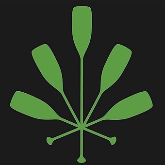 Kelly’s Cannabis logo