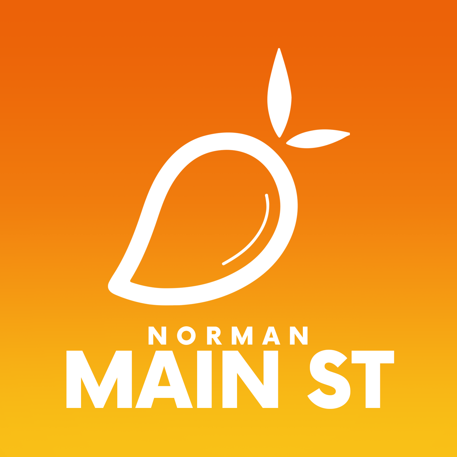 Mango Cannabis Medical Weed Dispensary Norman-logo