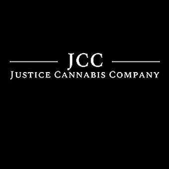 Justice Cannabis Company-logo