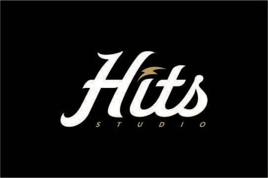 Hits Cannabis Studio