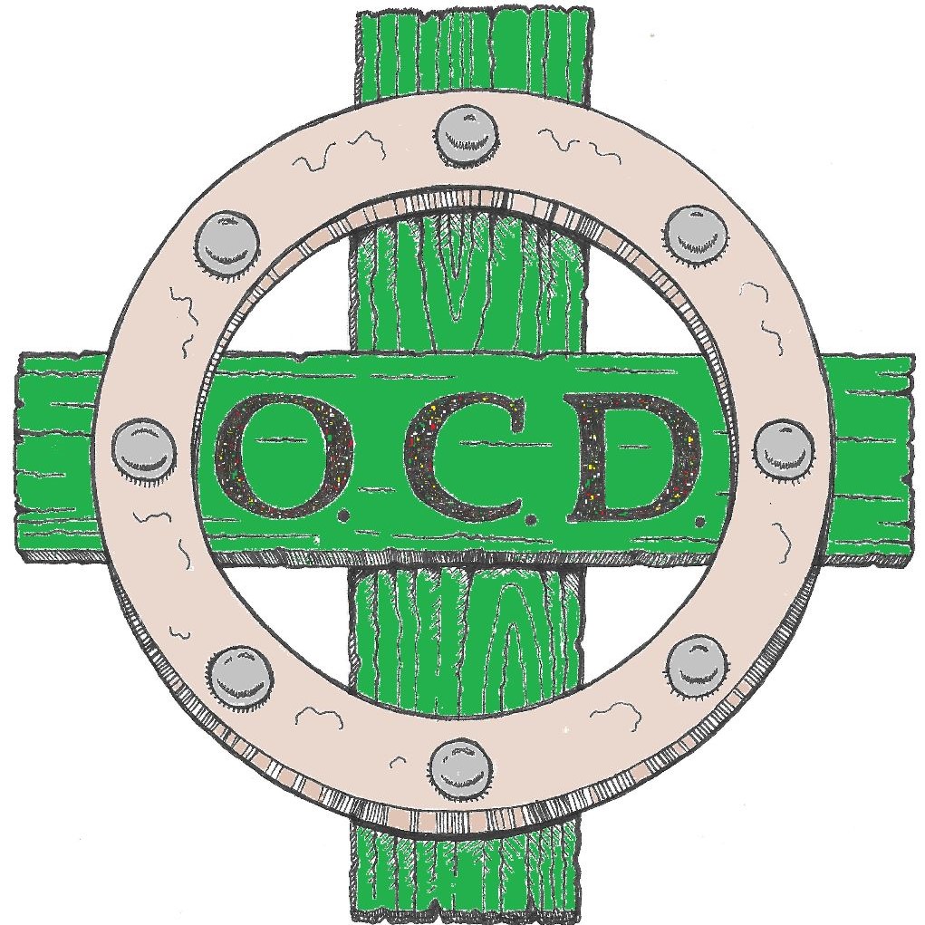 Oregon Coast Dispensary-logo