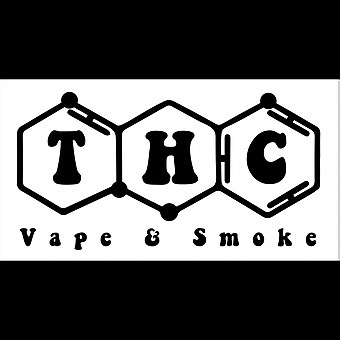 Texas Hill Country Vape and Smoke (THC Vape and Smoke)