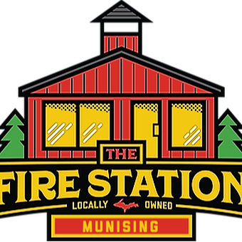 The Fire Station Cannabis Co. Munising (Recreational Cannabis)