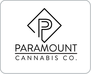 Paramount Cannabis Retail Store Shelburne