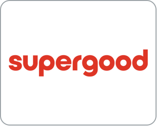 Supergood Cannabis Store