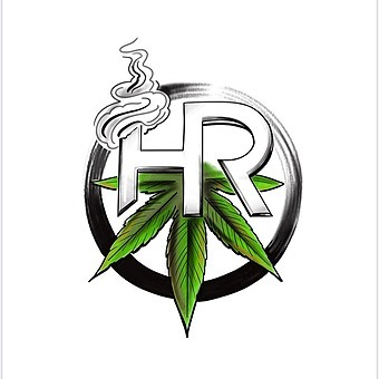 Herban Remedies logo
