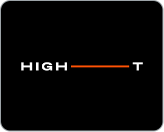 High Tea Cannabis Co.