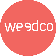 Weedco Dispensary logo