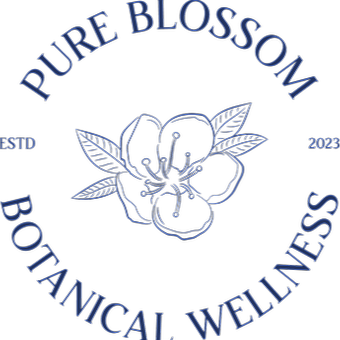 Pure Blossom Dispensary